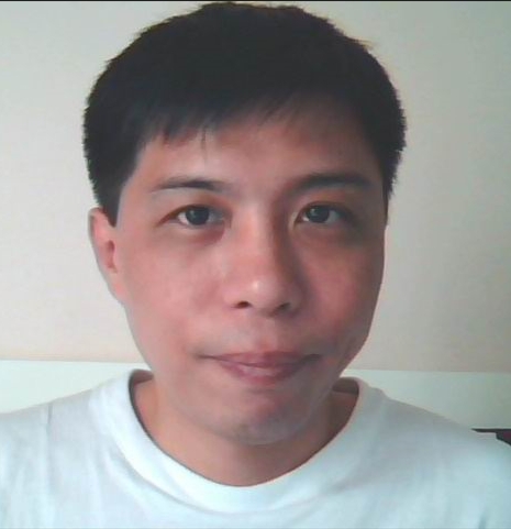 泓棋的第一张照片--莆田相亲服务中心