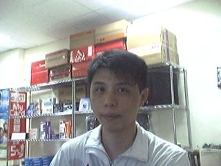 泓棋的第二张照片--莆田相亲服务中心