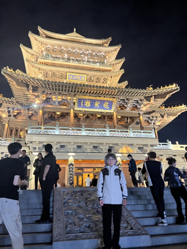 星星的第五张照片--莆田相亲服务中心