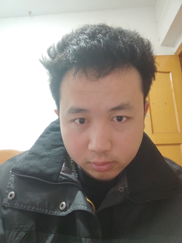 资遇的第一张照片--莆田相亲服务中心