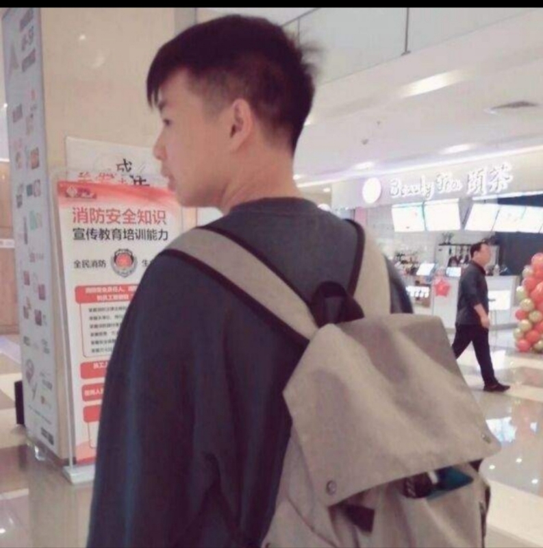 银川相亲的第二张照片--莆田相亲服务中心