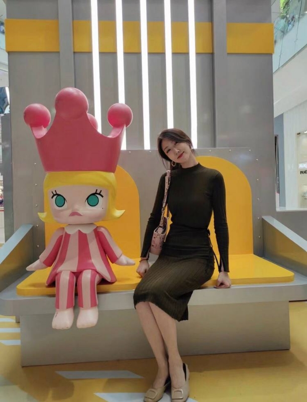 sulom的第二张照片--莆田相亲服务中心