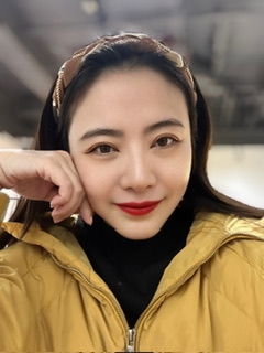 泽恩的第二张照片--莆田相亲服务中心
