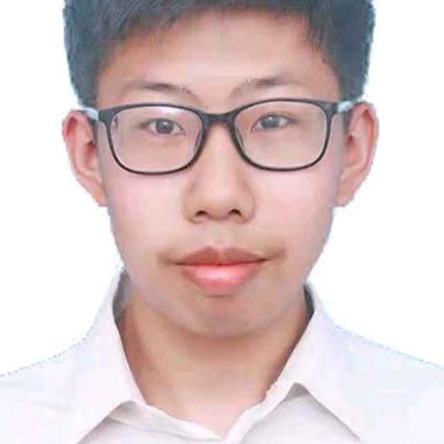 李恒宇的第一张照片--莆田相亲服务中心