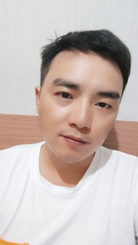 杜江的第一张照片--莆田相亲服务中心