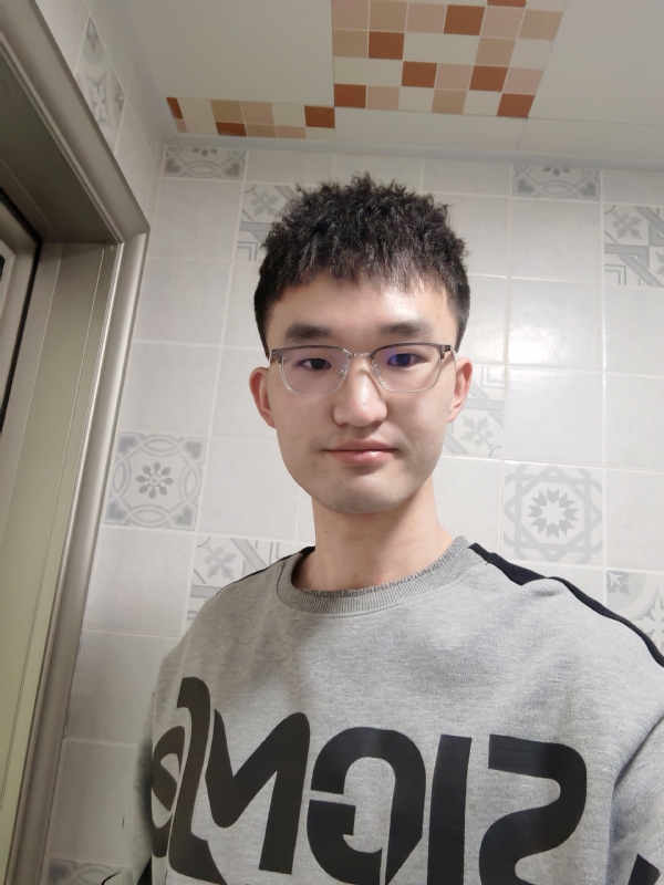 墨羽无痕的第一张照片--莆田相亲服务中心