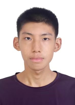 小饼干的第一张照片--莆田相亲服务中心