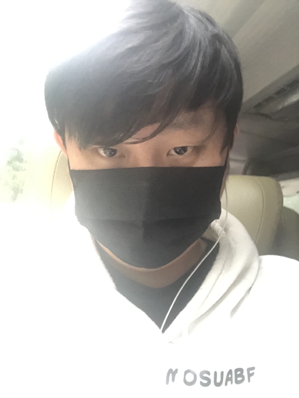 沈国星的第一张照片--莆田相亲服务中心