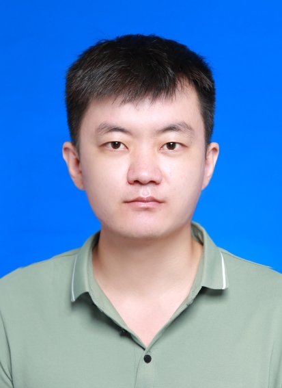 张立杰的第一张照片--莆田相亲服务中心