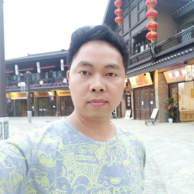 迟来的爱的第一张照片--莆田相亲服务中心