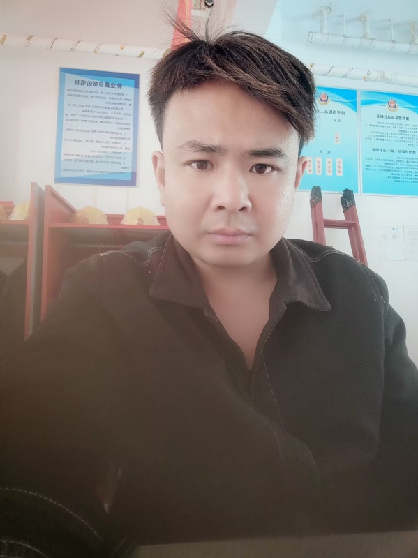 沧海的第一张照片--莆田相亲服务中心