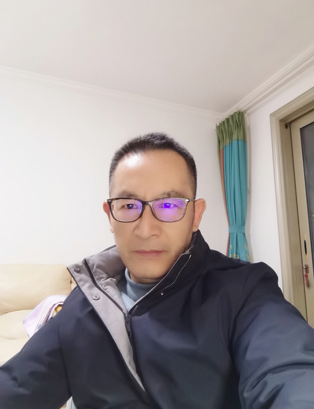 天河水源的第一张照片--莆田相亲服务中心