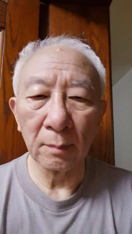 原始森林的第一张照片--莆田相亲服务中心
