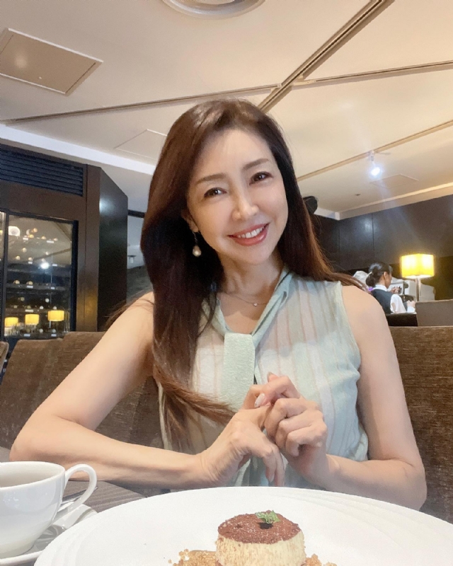 陳蓉秀的第一张照片--莆田相亲服务中心