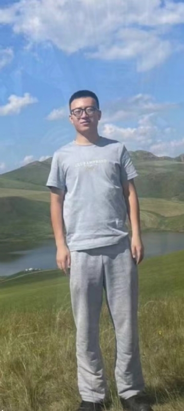 北京志杰的第一张照片--莆田相亲服务中心