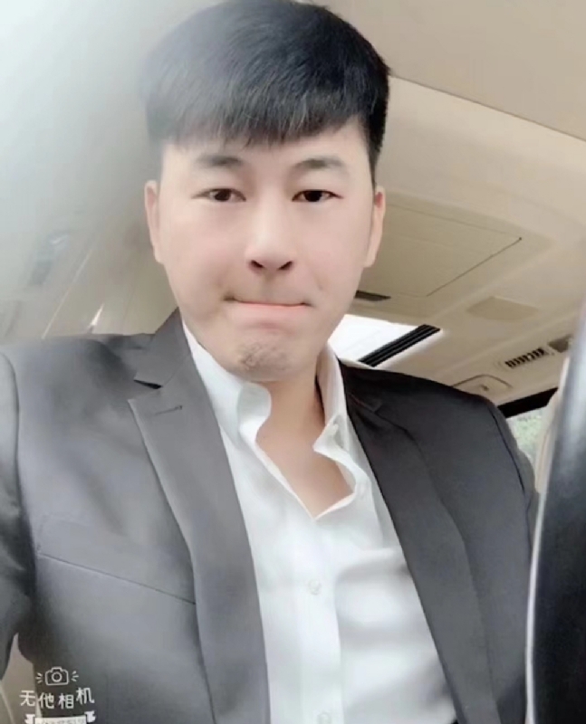 来弟的第一张照片--莆田相亲服务中心