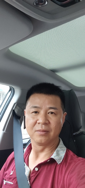 秋天的风的第二张照片--莆田相亲服务中心