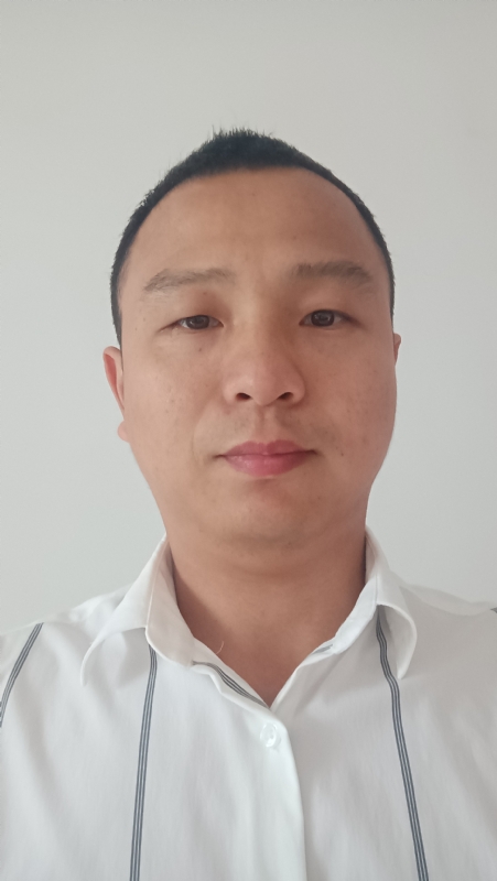 黑骑士的第一张照片--莆田相亲服务中心