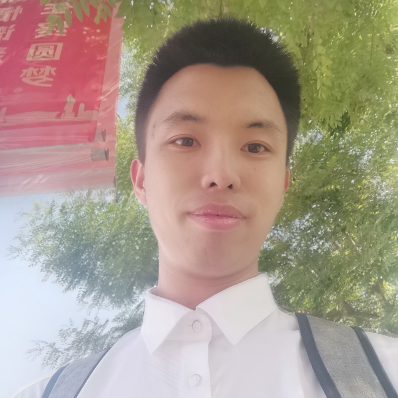 我仿佛还记得的第一张照片--莆田相亲服务中心