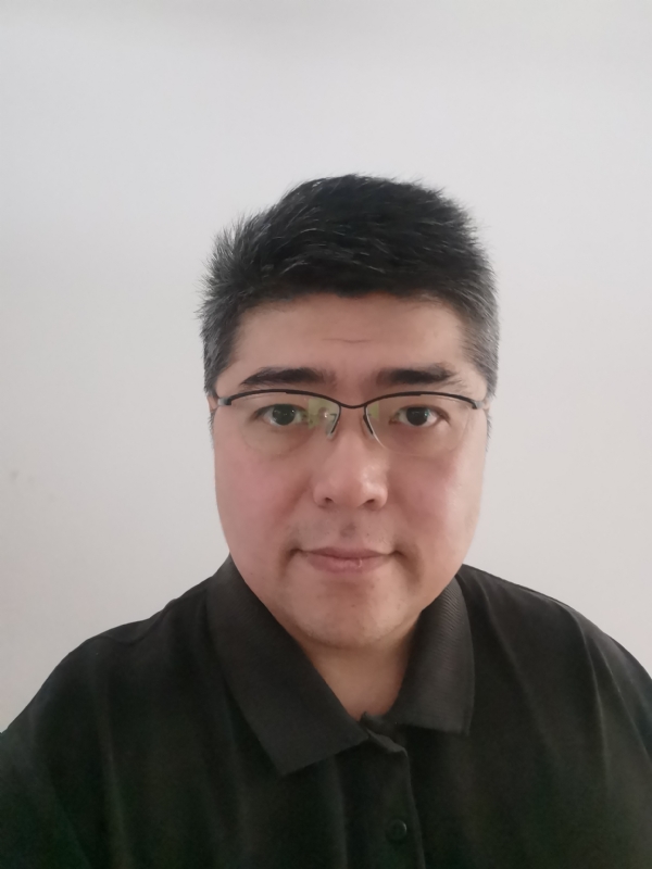 Alex的第一张照片--莆田相亲服务中心