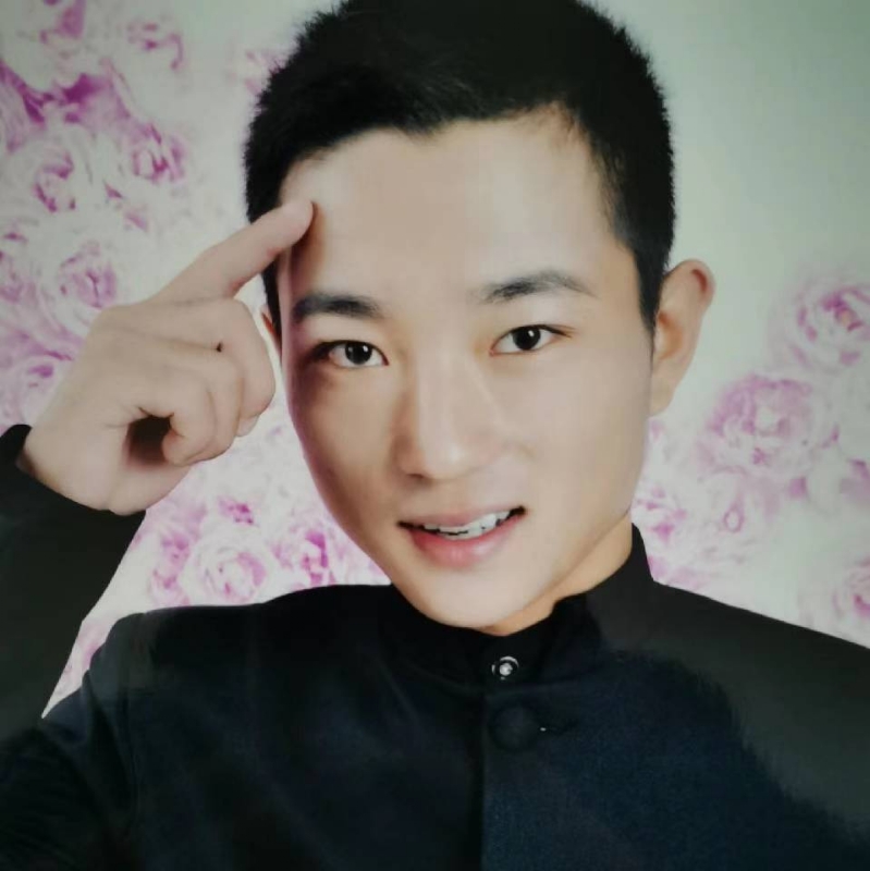 共度一生的第一张照片--莆田相亲服务中心