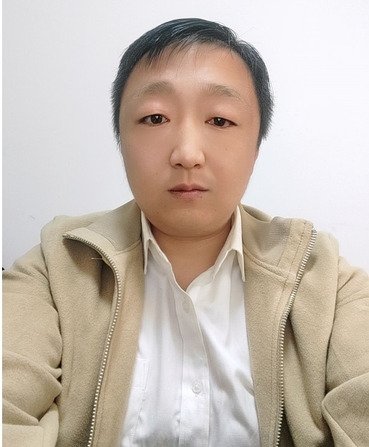 sumkong的第二张照片--莆田相亲服务中心