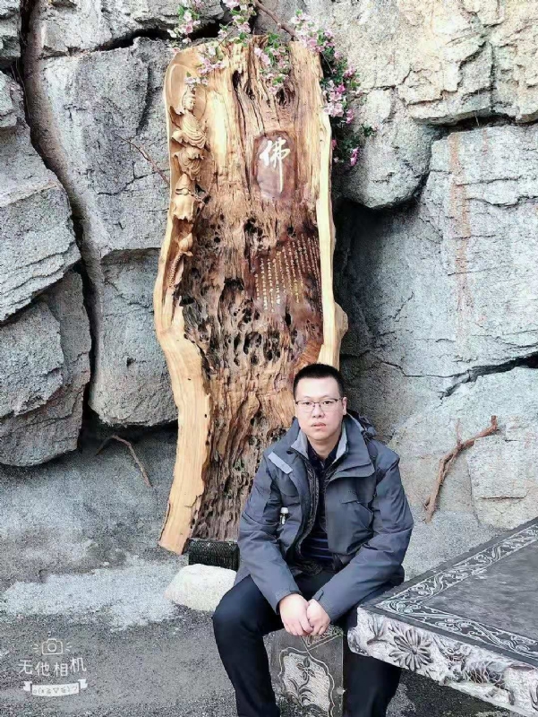 余生的第一张照片--莆田相亲服务中心