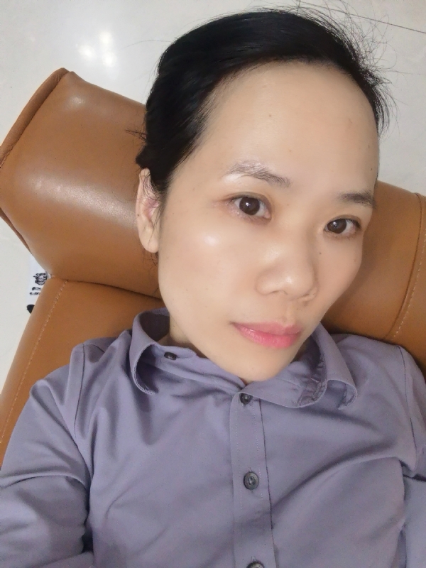 遇见你的第一张照片--莆田相亲服务中心