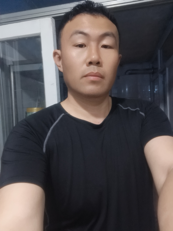 水原的第一张照片--莆田相亲服务中心