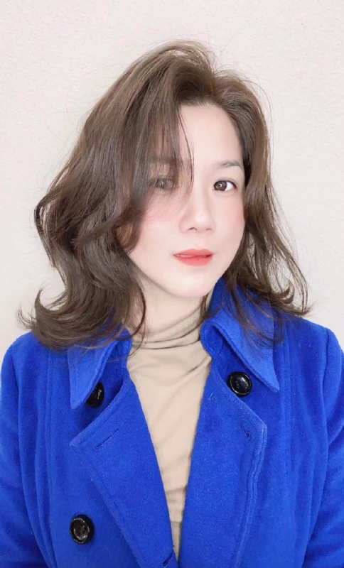 落尘的第一张照片--莆田相亲服务中心
