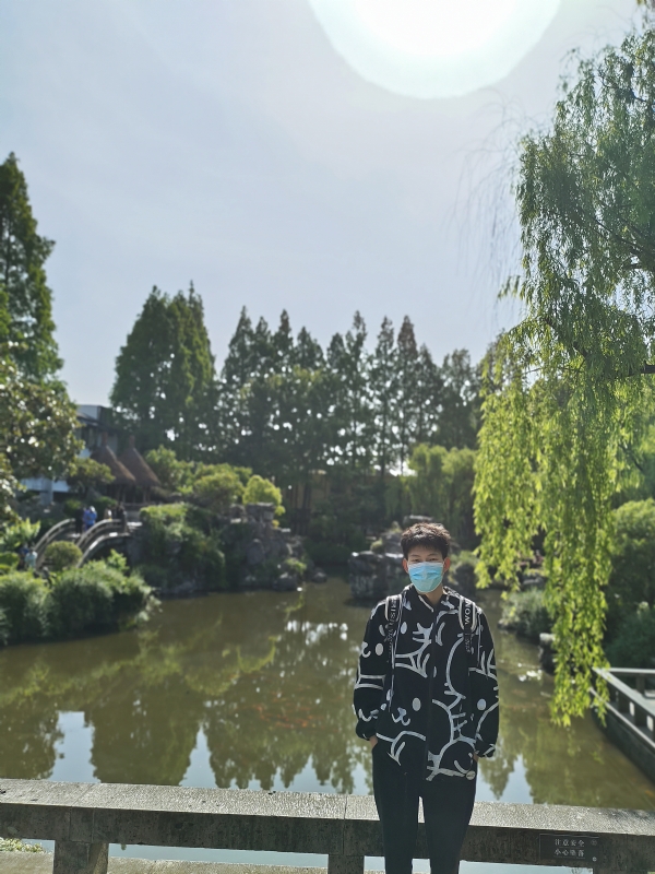 相遇即是上上签的第一张照片--莆田相亲服务中心