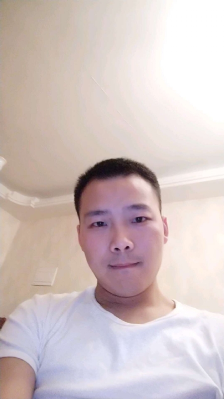 李先生的第一张照片--莆田相亲服务中心