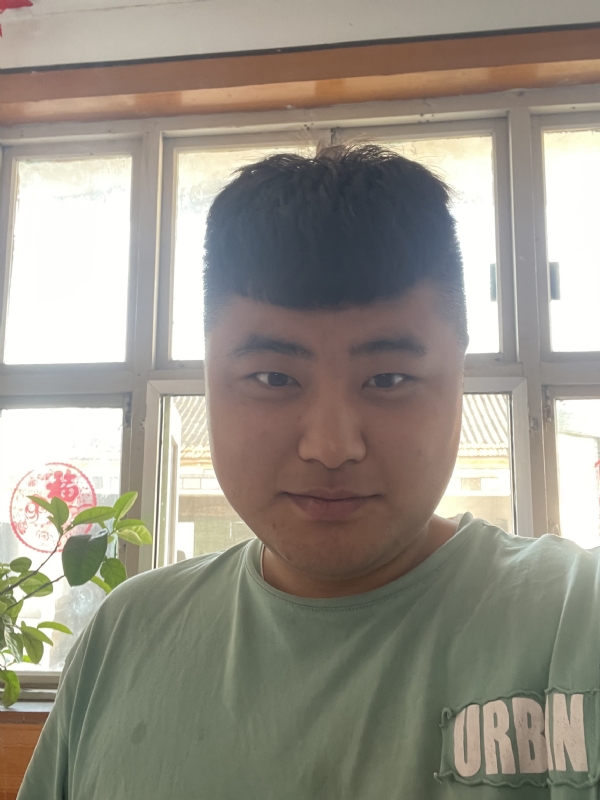 人生如梦的第二张照片--莆田相亲服务中心