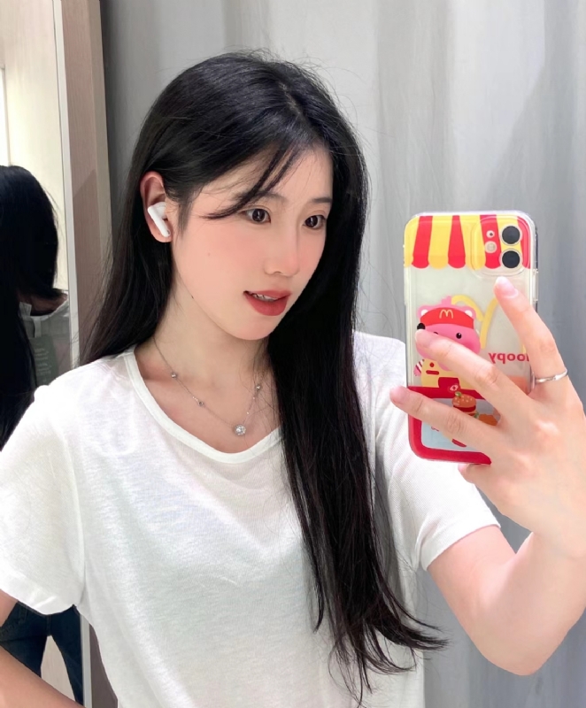 yaya的第七张照片--莆田相亲服务中心