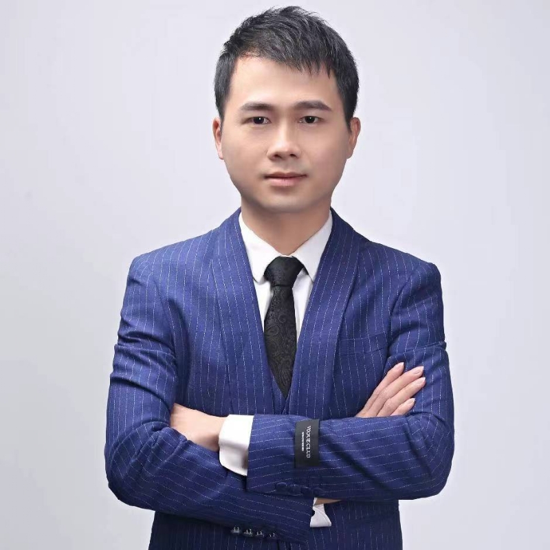 三生城的第一张照片--莆田相亲服务中心