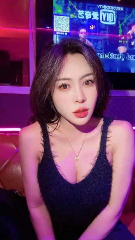 素素可月的第一张照片--莆田相亲服务中心