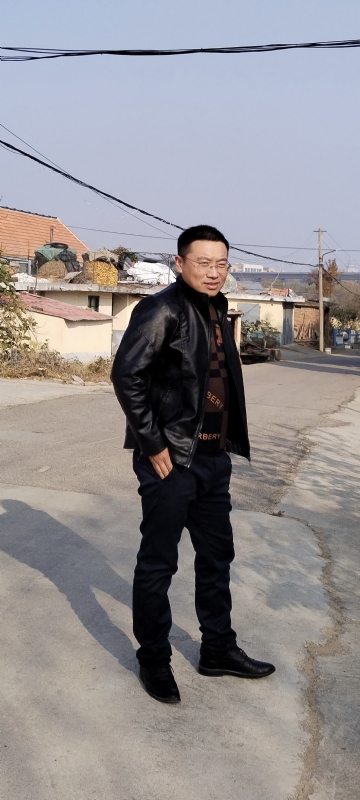 佐枫的第一张照片--莆田相亲服务中心