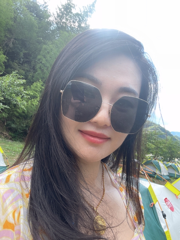 地里热吧的第一张照片--莆田相亲服务中心