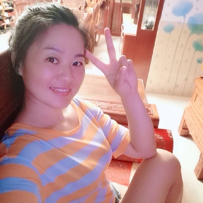 地里热吧的第二张照片--莆田相亲服务中心