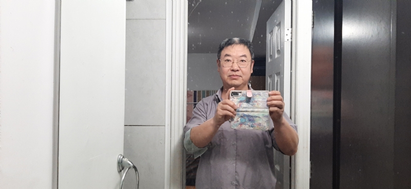 GH的第一张照片--莆田相亲服务中心