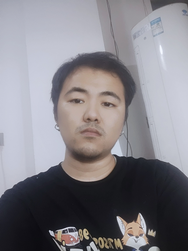 无聊可约的第一张照片--莆田相亲服务中心