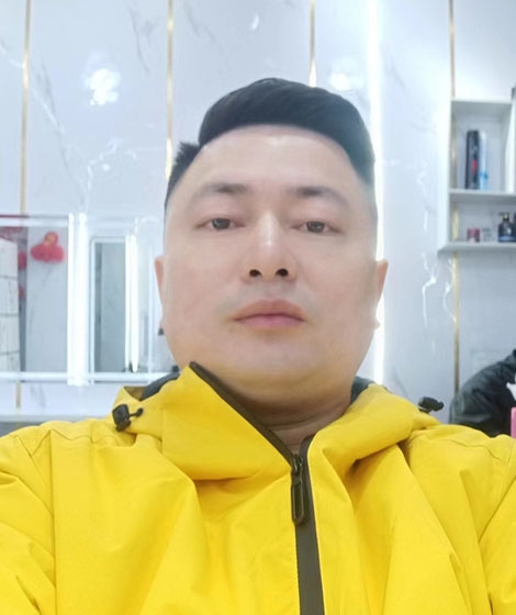 曾哥的第一张照片--莆田相亲服务中心