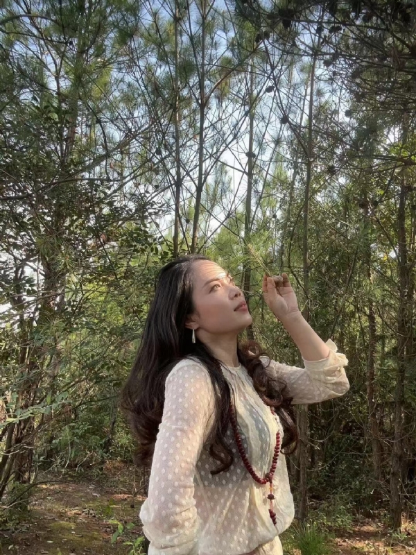 粉研的第一张照片--莆田相亲服务中心