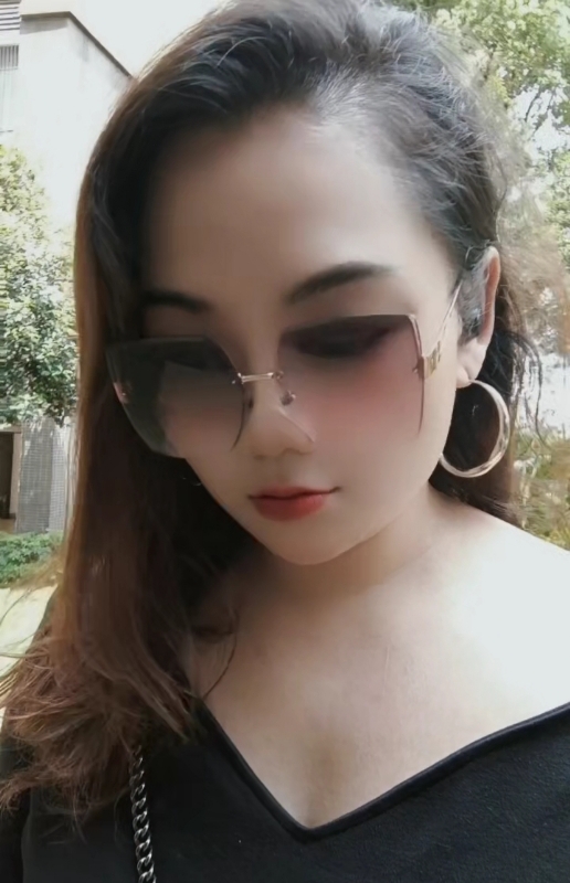 往事如烟的第一张照片--莆田相亲服务中心