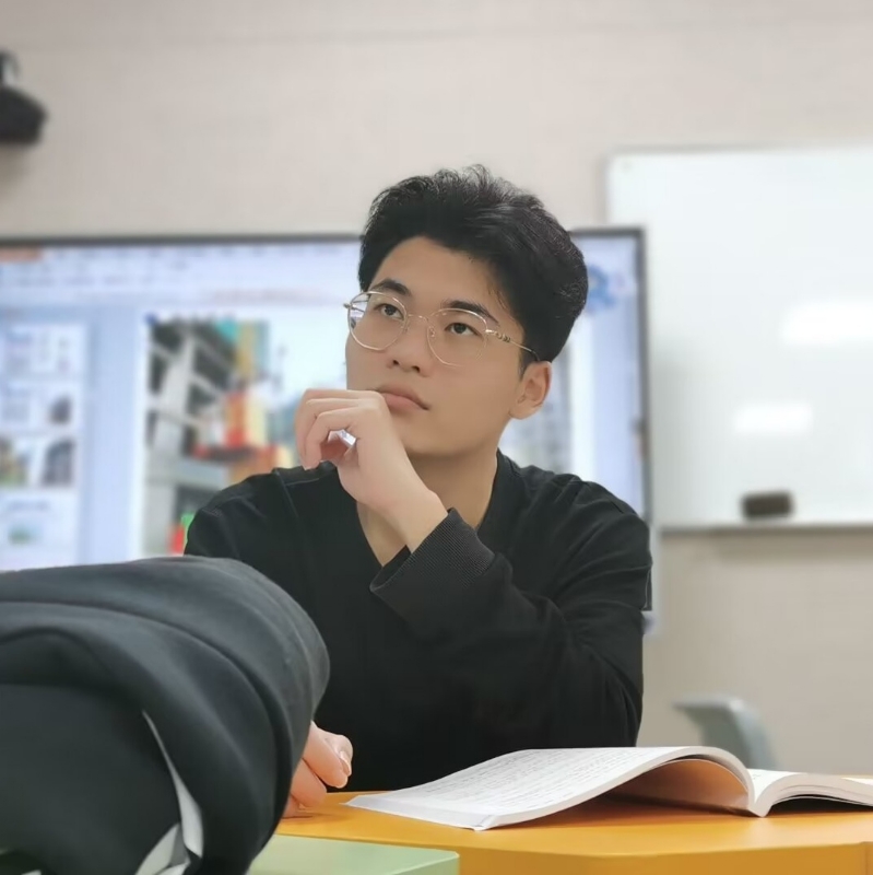 社会凯子哥-软男的第一张照片--莆田相亲服务中心