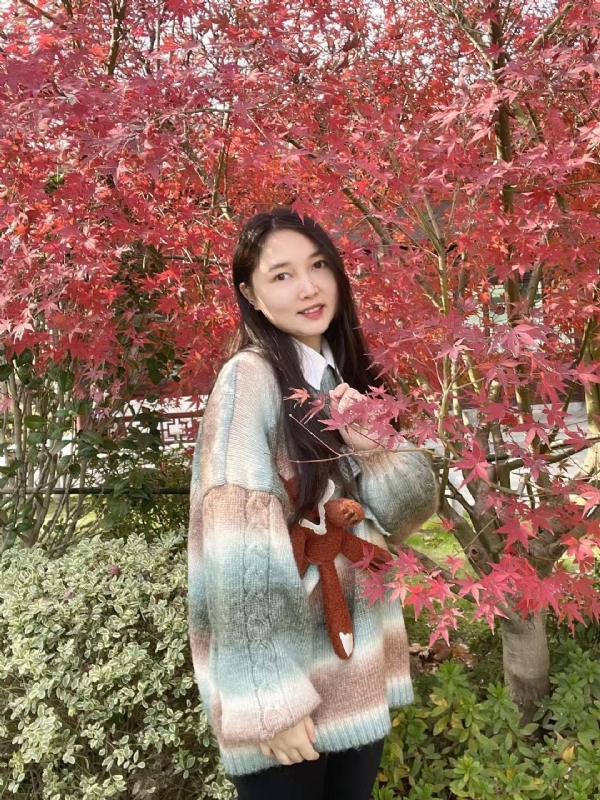 未必的第六张照片--莆田相亲服务中心