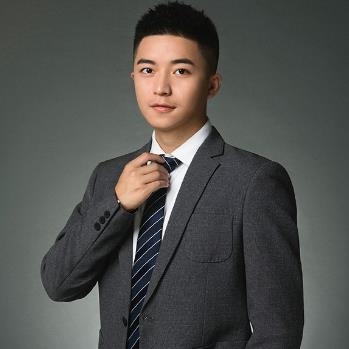 alsace的第一张照片--莆田相亲服务中心