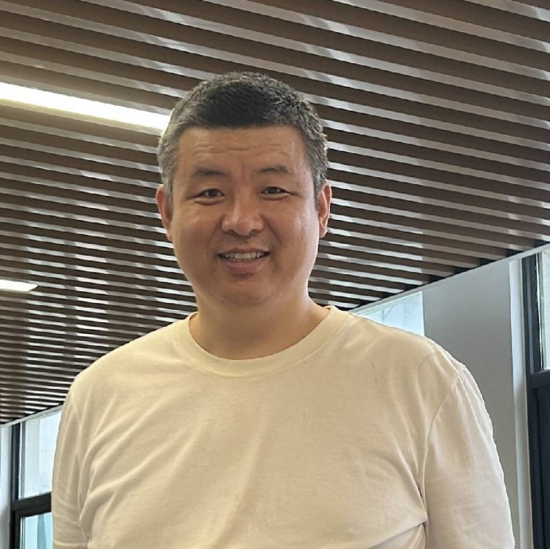 中华的第一张照片--莆田相亲服务中心