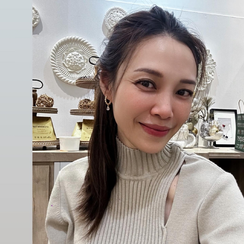 欣怡的第一张照片--莆田相亲服务中心