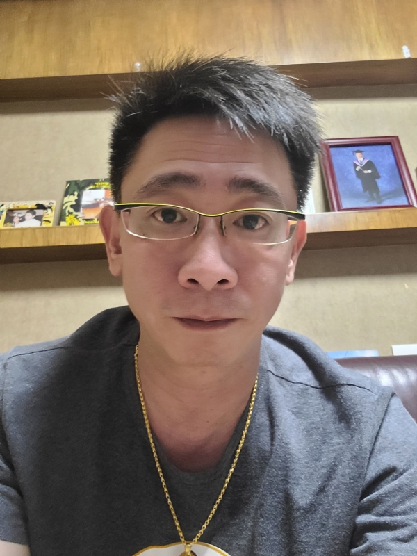 Kam的第一张照片--莆田相亲服务中心